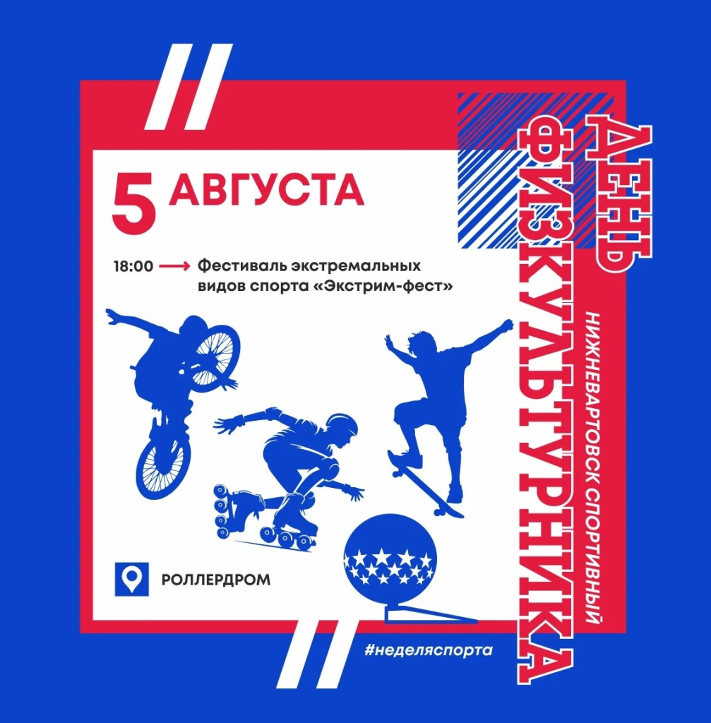 53iDzt8S03eLYK2XasYgwO5KRhH_dXy60_Ov5Bj9YVJgwx4h8n-YtEllkJe-VwdUpOlBN9w-e9SUokiFNbVI79Hd.jpg 53iDzt8S03eLYK2XasYgwO5KRhH_dXy60_Ov5Bj9YVJgwx4h8n-YtEllkJe-VwdUpOlBN9w-e9SUokiFNbVI79Hd.jpg