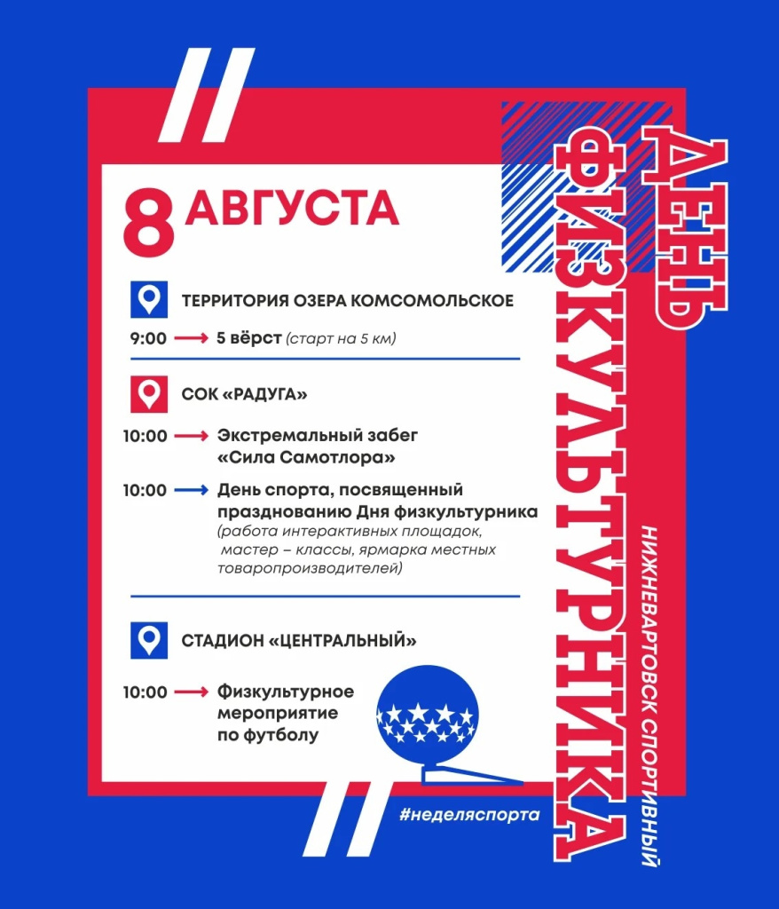 I_AtJ1HEiFNDblrQrMOIGiUKQfirn2o1OCvAK2r7rc7rGsjxGxF5c8k1ZQFs0mNNo8RNgmxZk7tNR74I3Mxtp_Nj.jpg