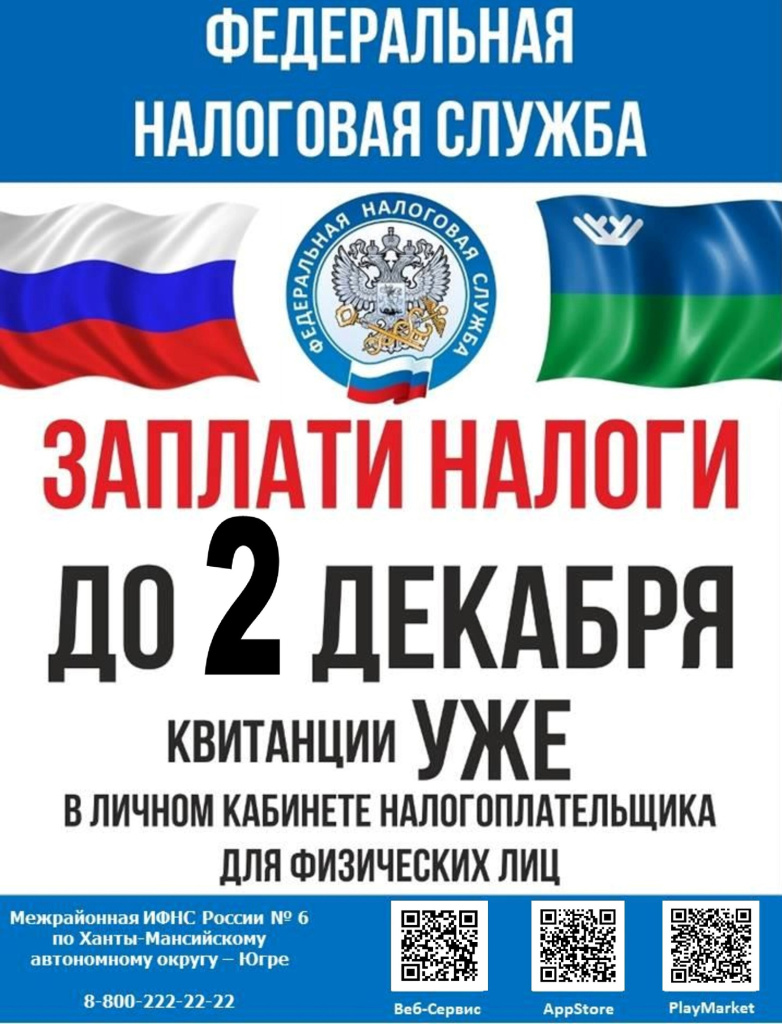 AqHsQqioVwk.jpg AqHsQqioVwk.jpg