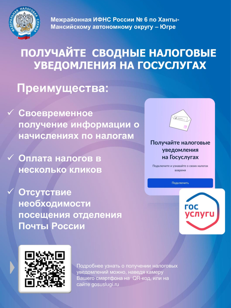 4B8GgUf87P8.jpg 4B8GgUf87P8.jpg