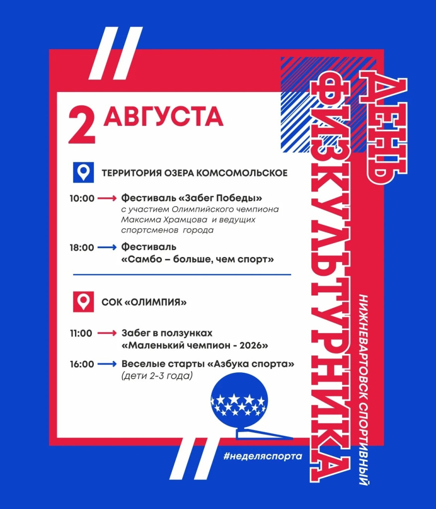 s0h5SVogFiHi1YjzFy3QJRGdWLws-FG6xBX0-mdyUOISn3NlRalLXs0NgVS9YmoL9cMFcDFsf9x3ny9wSEqczJ67.jpg s0h5SVogFiHi1YjzFy3QJRGdWLws-FG6xBX0-mdyUOISn3NlRalLXs0NgVS9YmoL9cMFcDFsf9x3ny9wSEqczJ67.jpg