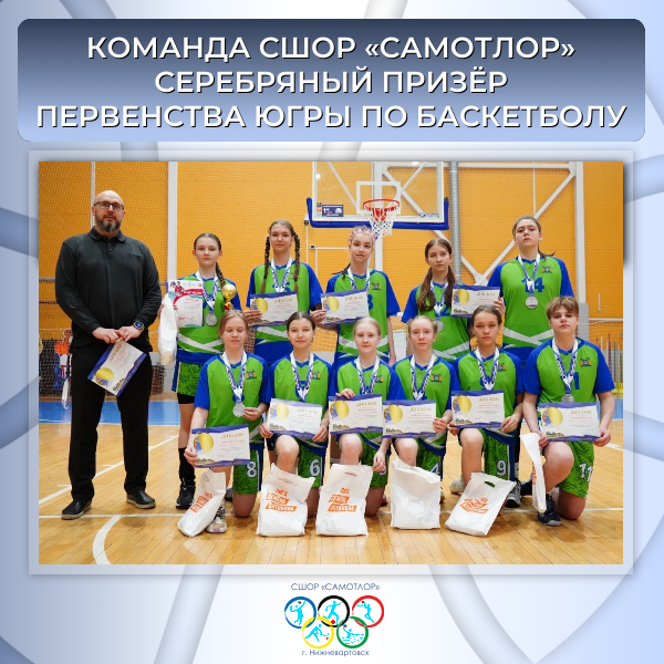 БАСКЕТБОЛ МАЙ (3).png