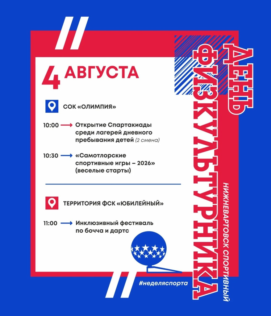 gnvQ4vodquJ_decEp_sg0zDjUTrjggIG7ujV2SE4r67koLEFM97daonZW9PvXX9-FwC0Jc0sTA_a8eG03AhJdBHo.jpg gnvQ4vodquJ_decEp_sg0zDjUTrjggIG7ujV2SE4r67koLEFM97daonZW9PvXX9-FwC0Jc0sTA_a8eG03AhJdBHo.jpg