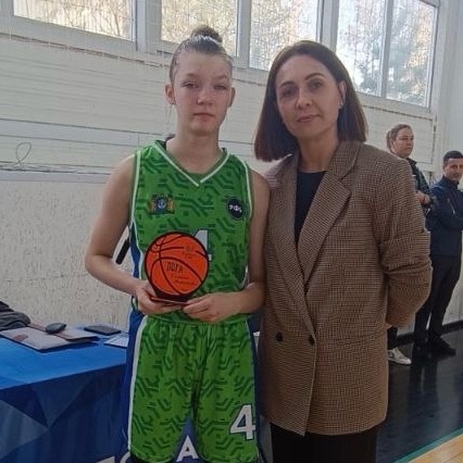 xYlBQY9wU7k.jpg xYlBQY9wU7k.jpg