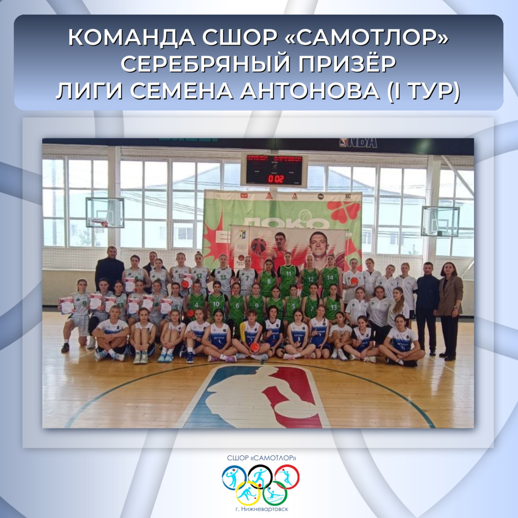 WJE99xWM_1Q.jpg WJE99xWM_1Q.jpg