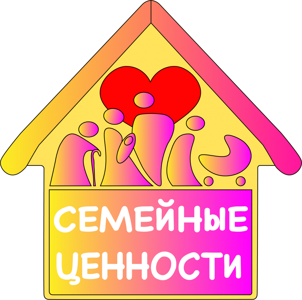 logo6_0.png