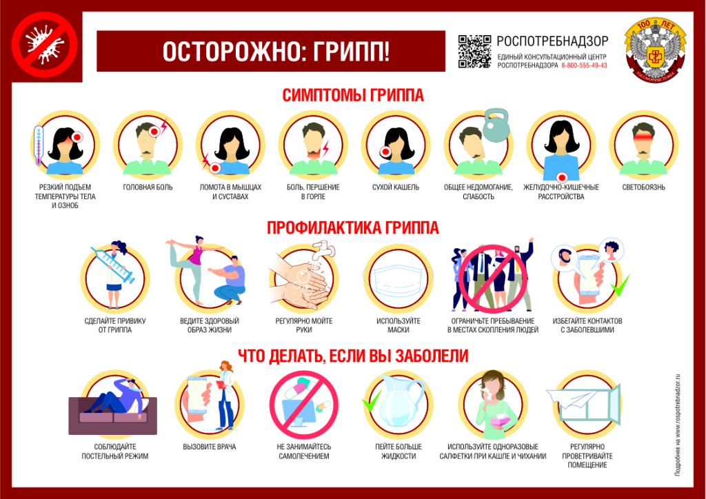 Осторожно грипп.png