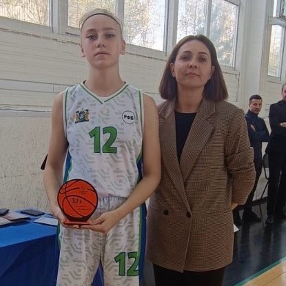 bW8QGEqy0n4.jpg bW8QGEqy0n4.jpg