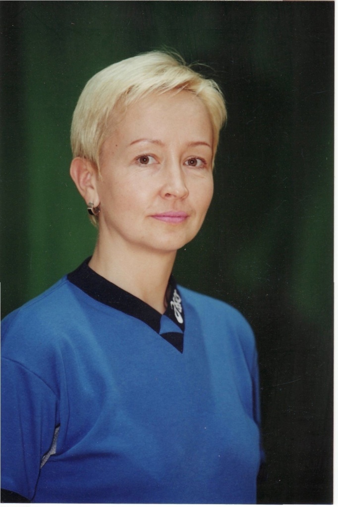 BL7kNZOmsn0.jpg BL7kNZOmsn0.jpg