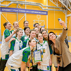  21 июня – Международный день селфи! 