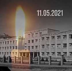  #казаньмыстобой 