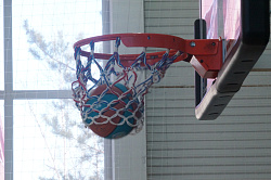  Фавориты подтверждают амбиции.  