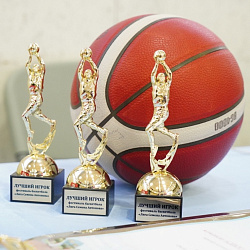  НАГРАЖДЕНИЕ ПОБЕДИТЕЛЕЙ И ПРИЗЕРОВ! 