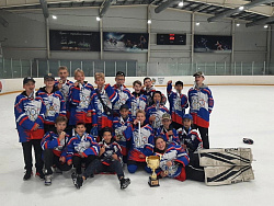  С бронзой из Казани! 