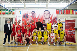  ЭТО БЫЛО ВЕЛИКОЛЕПНО! 