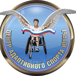  Конкурс рисунков «нарисуй мечту» 