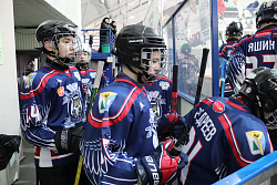  Реванш удался! 