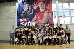  Трудовое серебро! 