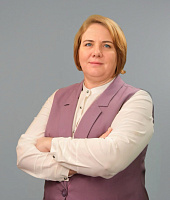 Александра