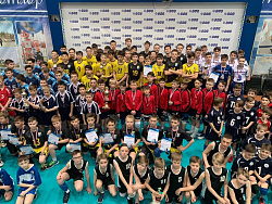  Золото и серебро.  