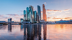 "Я и Россия: Мечты о будущем"