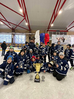 БОЕВОЕ СЕРЕБРО!