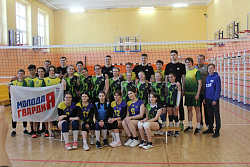 МАСТЕРА ПОКАЗАЛИ КЛАСС!