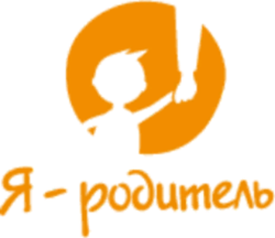  Сайт "Я - РОДИТЕЛЬ" 