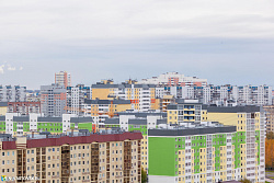  Примите участие в опросе на портале «Открытый регион — Югра» 