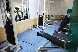  Нам очень нужны ВАШИ голоса ! 