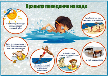 УВАЖАЕМЫЕ РОДИТЕЛИ