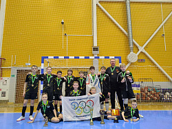  НАГРАЖДЕНИЕ СИЛЬНЕЙШИХ! 