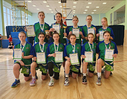 С СЕРЕБРОМ ИЗ НЕФТЕЮГАНСКА!