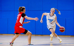  Молодец Алина! 