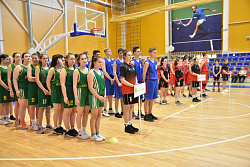  Без поражений 