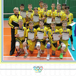  ТОРЖЕСТВЕННОЕ НАГРАЖДЕНИЕ 