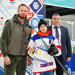  Победители матчей: узнай, кто стал лучшим! 