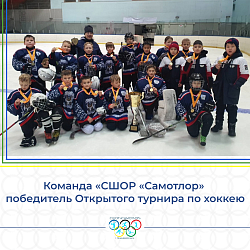  С ЗОЛОТОМ ИЗ РАДУЖНОГО! 