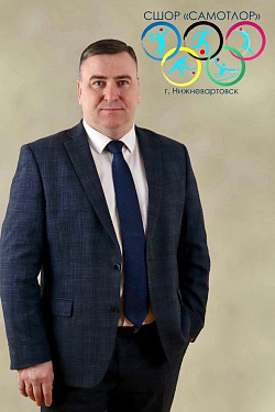  УВАЖАЕМЫЕ СПОРТСМЕНЫ, ТРЕНЕРЫ, РОДИТЕЛИ! 