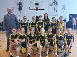  Серебро в Тобольске! 