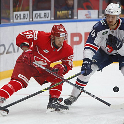  ЭТО ФАНТАСТИКА! 