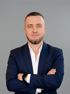 Сергей