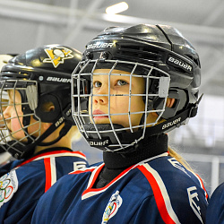  СЕРЕБРО У НАШИХ СПОРТСМЕНОВ! 