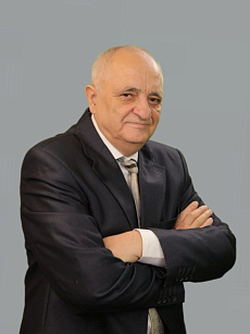Адил 