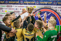  Друзья, хотим поделиться с вами позитивным настроением 